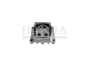 9412415313-MERCEDES-ENGINE MOUNTING